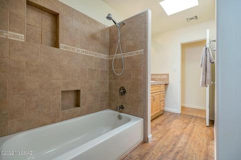 3349 E 3rd St, Tucson, AZ 85716 photo 22