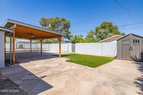 3349 E 3rd St, Tucson, AZ 85716 photo 28