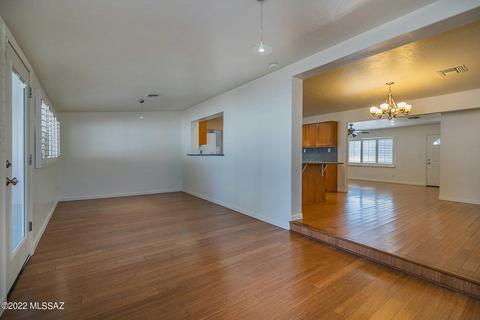 3349 E 3rd St, Tucson, AZ 85716 photo 13