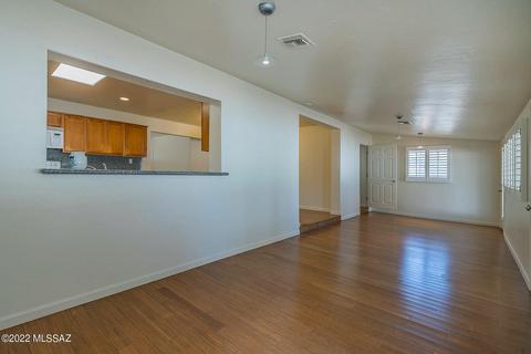 3349 E 3rd St, Tucson, AZ 85716 photo 15