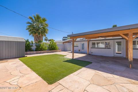 3349 E 3rd St, Tucson, AZ 85716 photo 4
