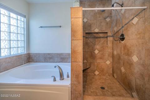 3349 E 3rd St, Tucson, AZ 85716 photo 19