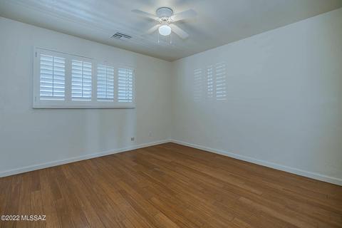 3349 E 3rd St, Tucson, AZ 85716 photo 20