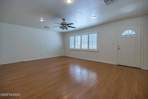 3349 E 3rd St, Tucson, AZ 85716 photo 7