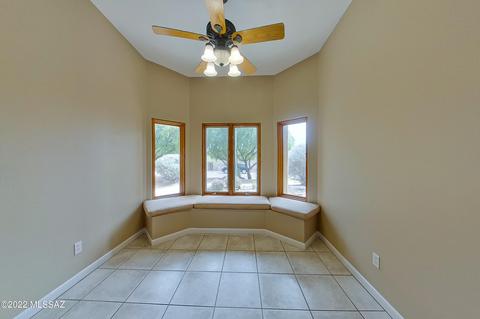 10321 E Boulderfield Dr, Tucson, AZ 85730 photo 3