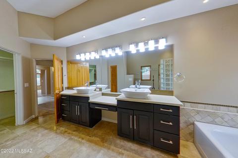 10321 E Boulderfield Dr, Tucson, AZ 85730 photo 14