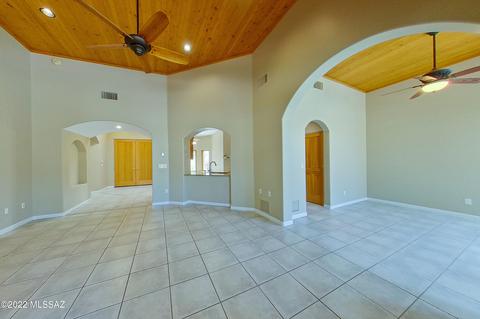10321 E Boulderfield Dr, Tucson, AZ 85730 photo 9