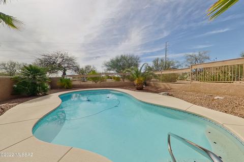 10321 E Boulderfield Dr, Tucson, AZ 85730 photo 21