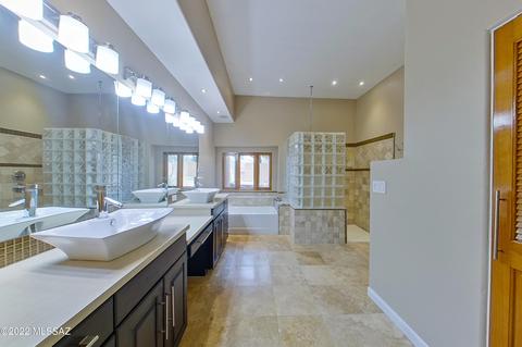 10321 E Boulderfield Dr, Tucson, AZ 85730 photo 13
