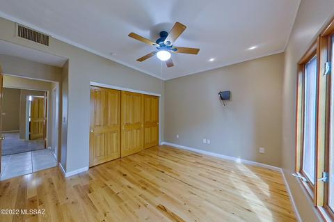 10321 E Boulderfield Dr, Tucson, AZ 85730 photo 11