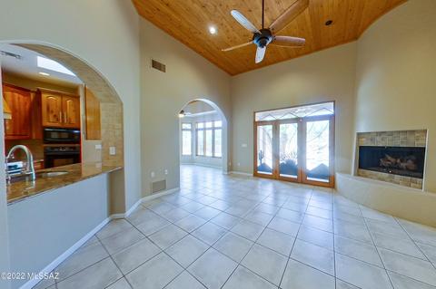 10321 E Boulderfield Dr, Tucson, AZ 85730 photo 8