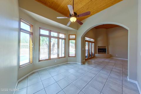 10321 E Boulderfield Dr, Tucson, AZ 85730 photo 7