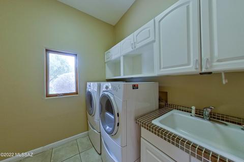 10321 E Boulderfield Dr, Tucson, AZ 85730 photo 17