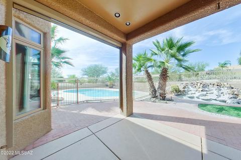 10321 E Boulderfield Dr, Tucson, AZ 85730 photo 18