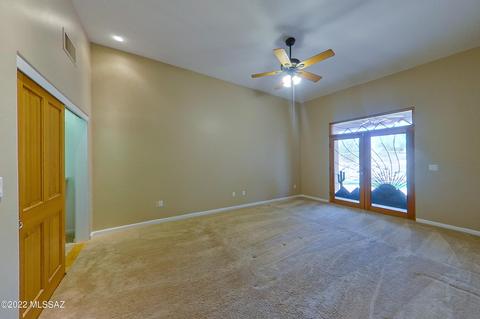 10321 E Boulderfield Dr, Tucson, AZ 85730 photo 12