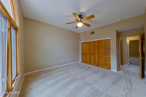 10321 E Boulderfield Dr, Tucson, AZ 85730 photo 10