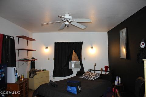 62 E Dea Ln, Saint David, AZ 85630 photo 29