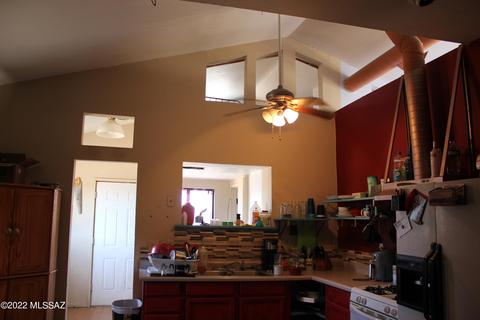 62 E Dea Ln, Saint David, AZ 85630 photo 13