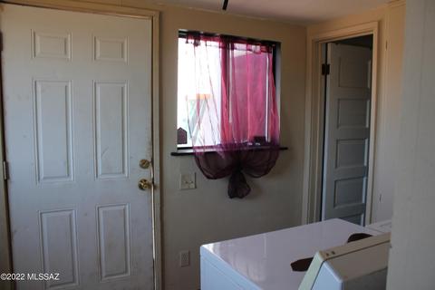 62 E Dea Ln, Saint David, AZ 85630 photo 9