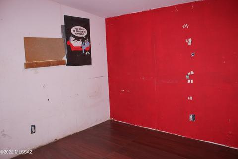 62 E Dea Ln, Saint David, AZ 85630 photo 33