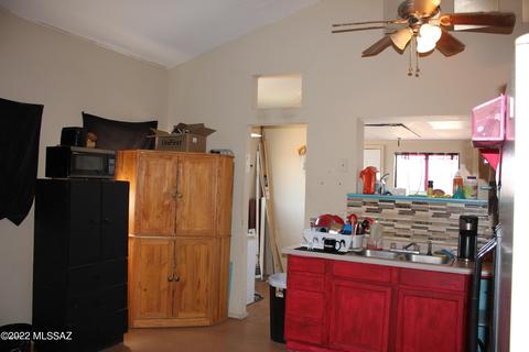 62 E Dea Ln, Saint David, AZ 85630 photo 12