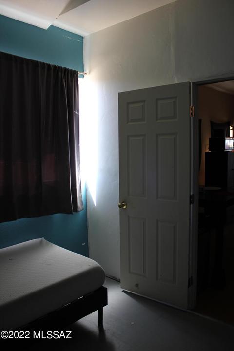 62 E Dea Ln, Saint David, AZ 85630 photo 23