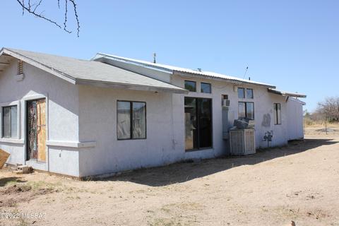 62 E Dea Ln, Saint David, AZ 85630 photo 3