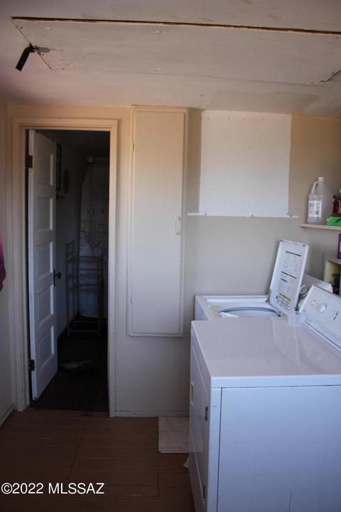 62 E Dea Ln, Saint David, AZ 85630 photo 8