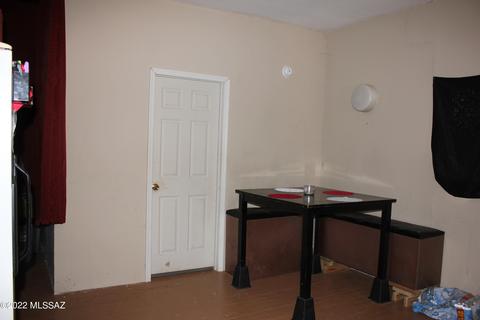 62 E Dea Ln, Saint David, AZ 85630 photo 19