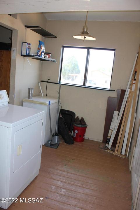 62 E Dea Ln, Saint David, AZ 85630 photo 7