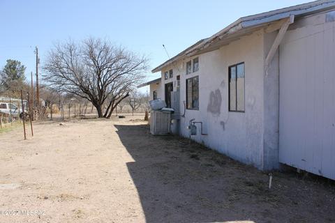 62 E Dea Ln, Saint David, AZ 85630 photo 6