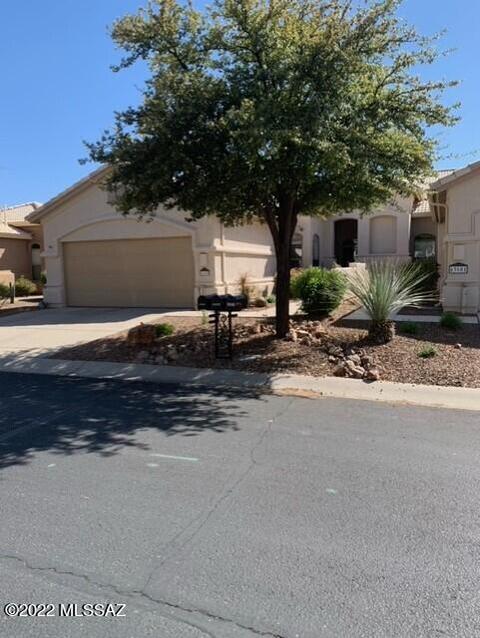 63609 E Vacation Dr, Tucson, AZ 85739 photo 12