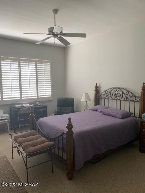63609 E Vacation Dr, Tucson, AZ 85739 photo 8