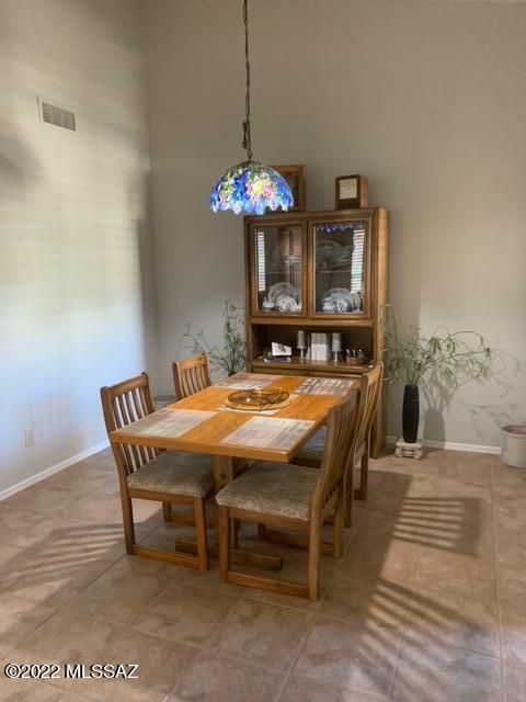 63609 E Vacation Dr, Tucson, AZ 85739 photo 7