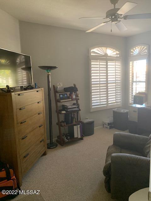 63609 E Vacation Dr, Tucson, AZ 85739 photo 11