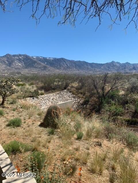 63609 E Vacation Dr, Tucson, AZ 85739 photo 1