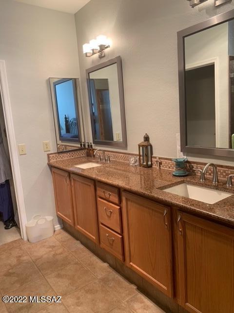 63609 E Vacation Dr, Tucson, AZ 85739 photo 9