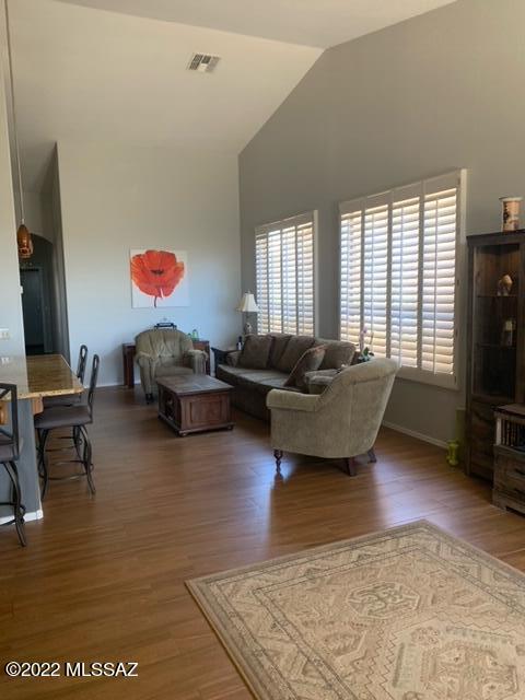 63609 E Vacation Dr, Tucson, AZ 85739 photo 5