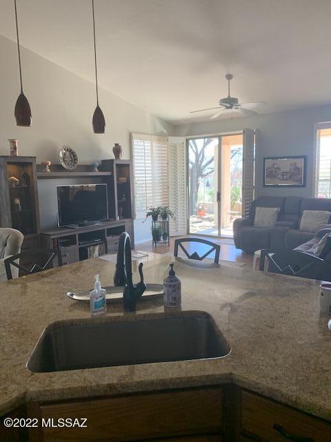 63609 E Vacation Dr, Tucson, AZ 85739 photo 6