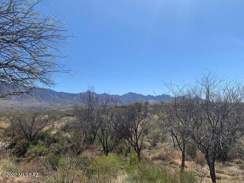 63609 E Vacation Dr, Tucson, AZ 85739 photo 2