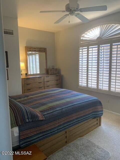 63609 E Vacation Dr, Tucson, AZ 85739 photo 10