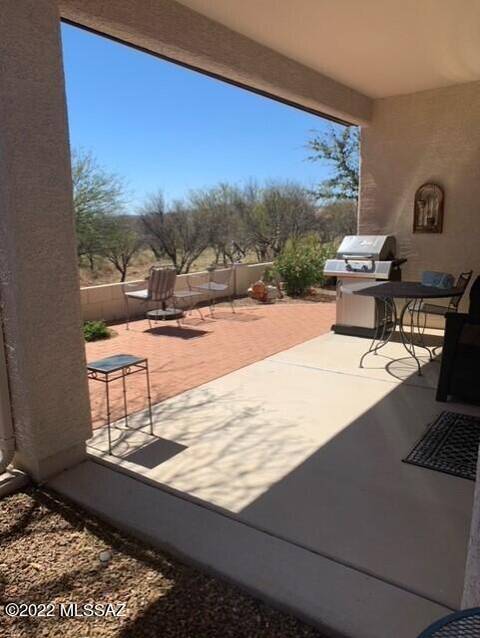 63609 E Vacation Dr, Tucson, AZ 85739 photo 3