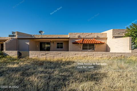 596 E Savannah St, Vail, AZ 85641 photo 8