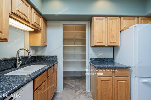 596 E Savannah St, Vail, AZ 85641 photo 10