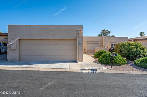 596 E Savannah St, Vail, AZ 85641 photo 1