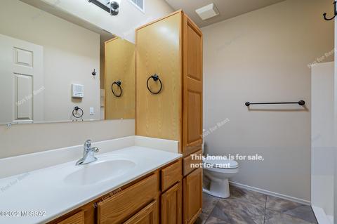 596 E Savannah St, Vail, AZ 85641 photo 22