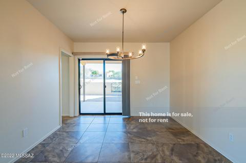 596 E Savannah St, Vail, AZ 85641 photo 12