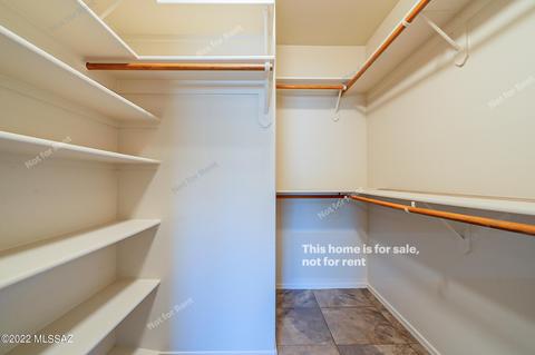596 E Savannah St, Vail, AZ 85641 photo 20