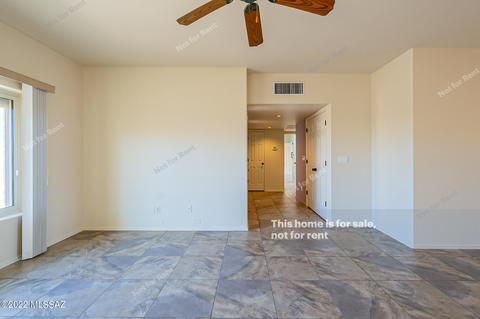 596 E Savannah St, Vail, AZ 85641 photo 15