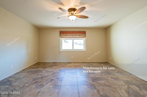 596 E Savannah St, Vail, AZ 85641 photo 5